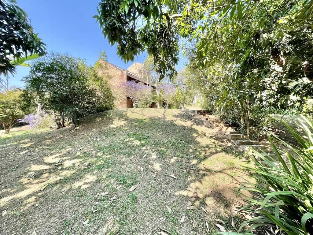 Casa, 3 quartos, 450 m² - Foto 53