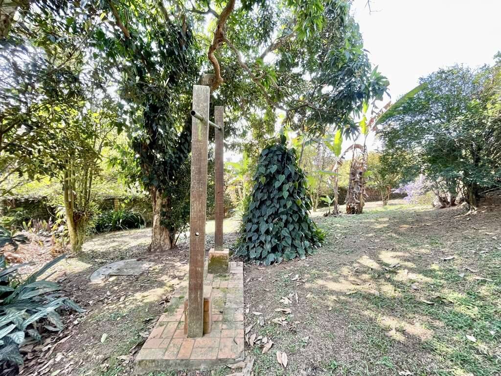 Casa, 3 quartos, 450 m² - Foto 63