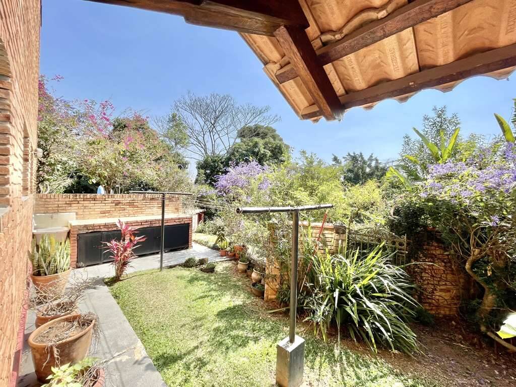 Casa, 3 quartos, 450 m² - Foto 56