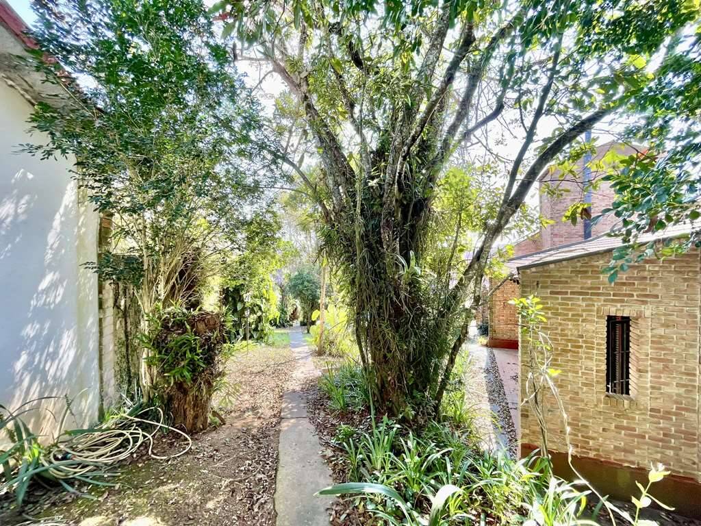 Casa, 3 quartos, 450 m² - Foto 58