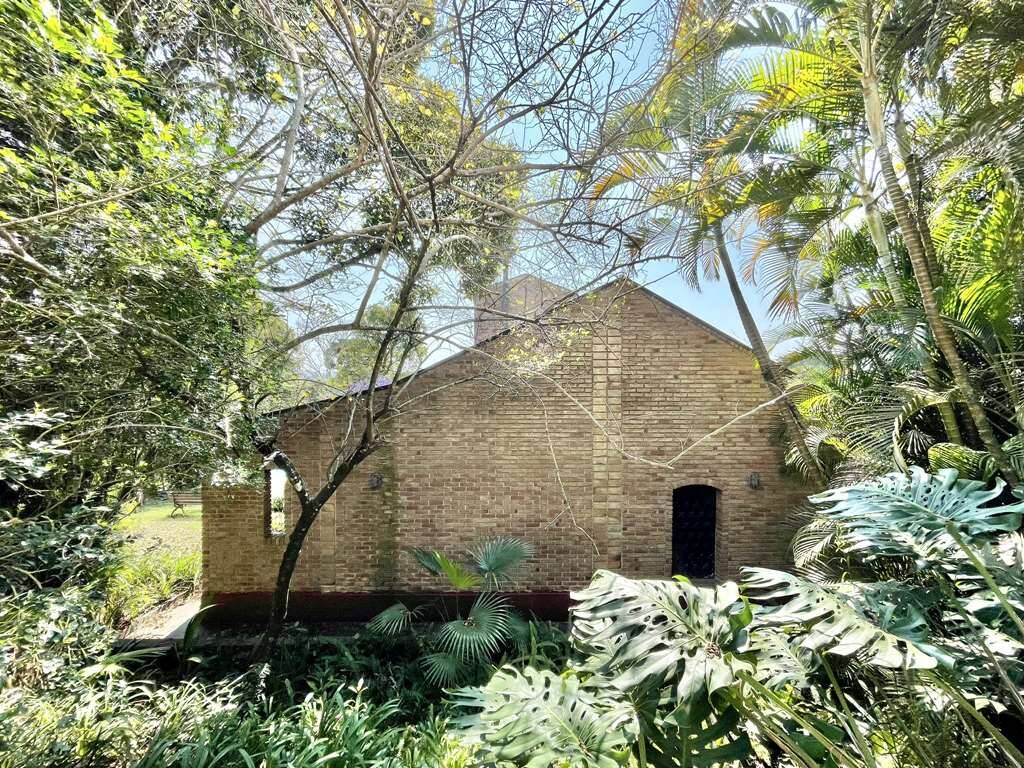 Casa, 3 quartos, 450 m² - Foto 59