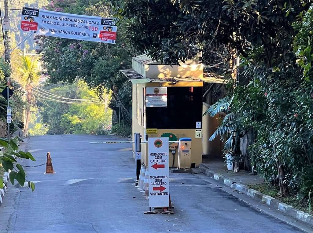 Casa, 3 quartos, 450 m² - Foto 62