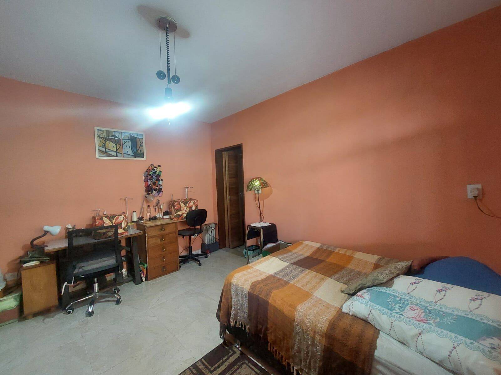 Casa de Condomínio, 2 quartos - Foto 25