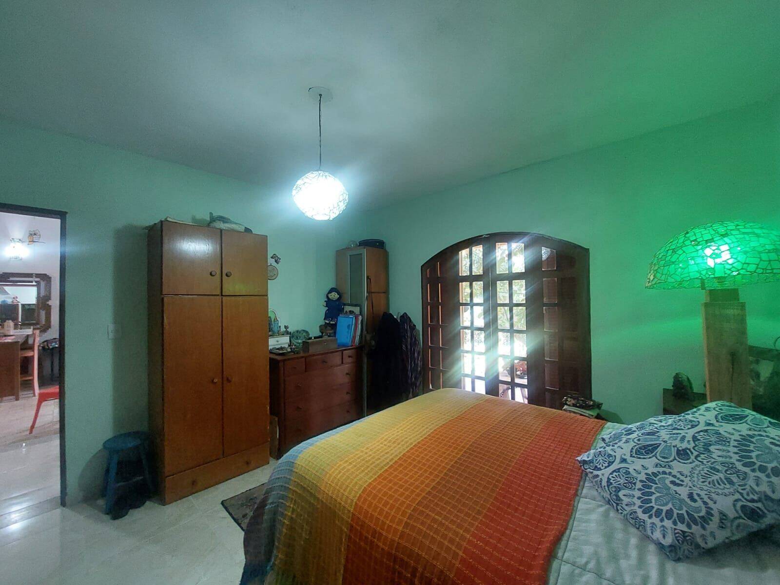 Casa de Condomínio, 2 quartos - Foto 11