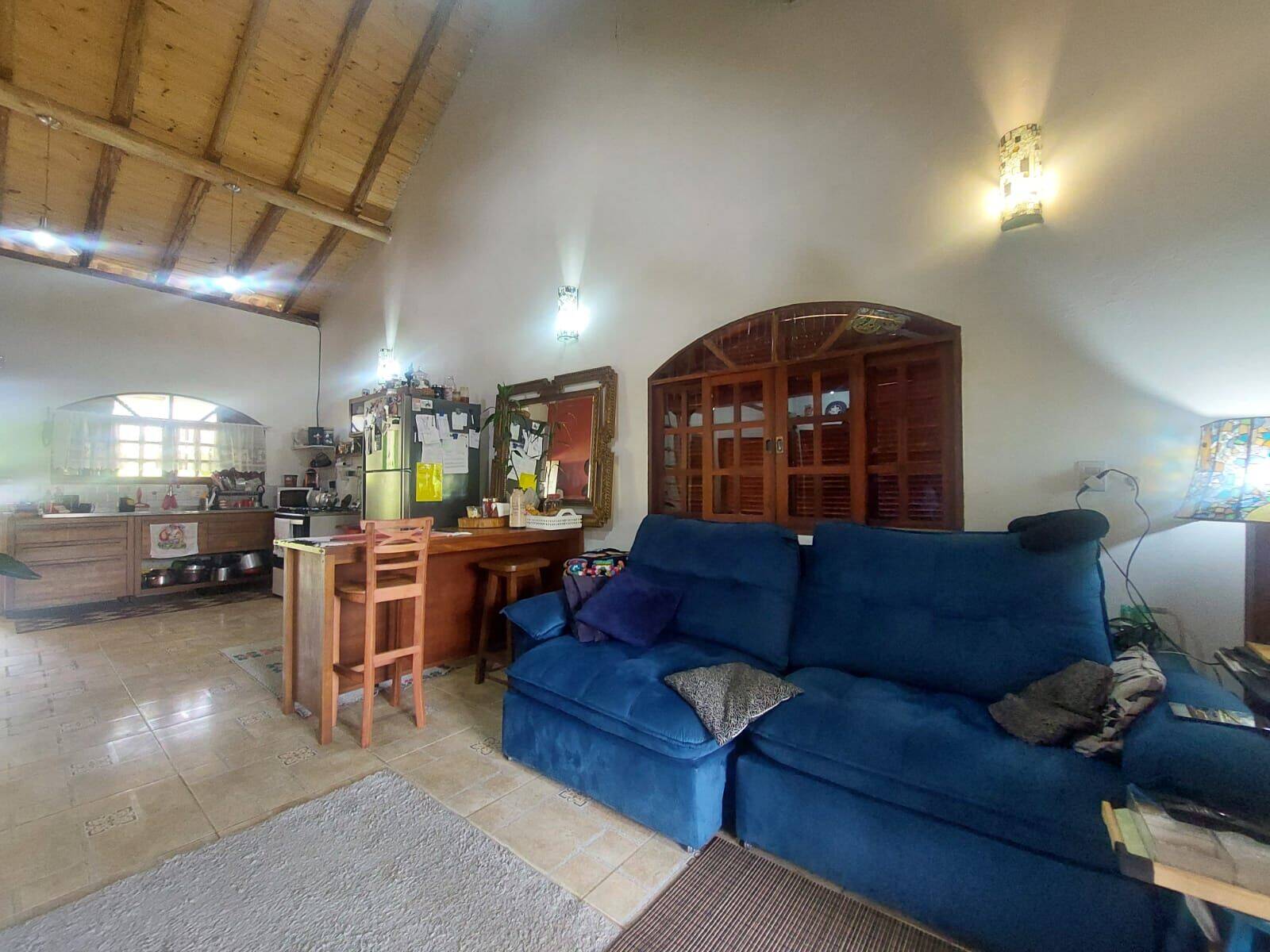 Casa de Condomínio, 2 quartos - Foto 10