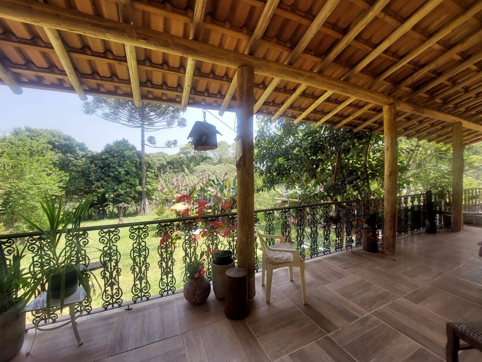 Casa de Condomínio, 2 quartos - Foto 15