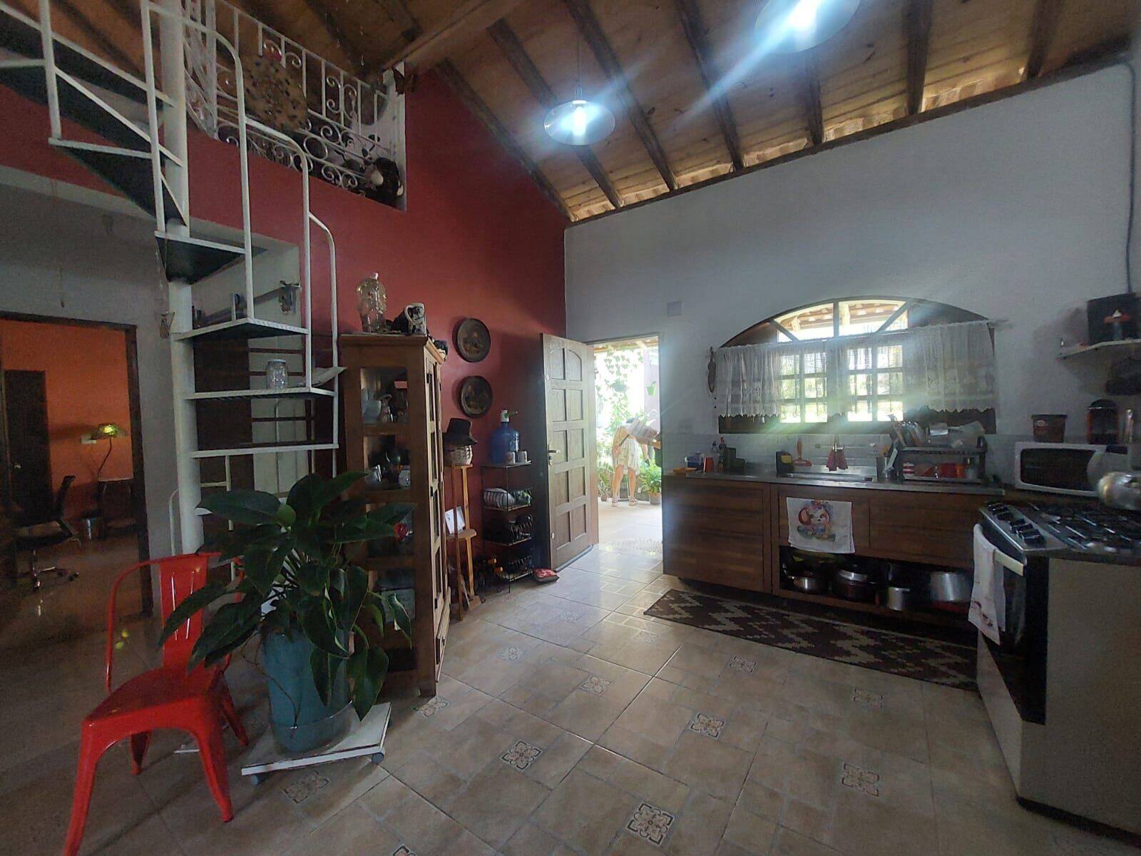 Casa de Condomínio, 2 quartos - Foto 17