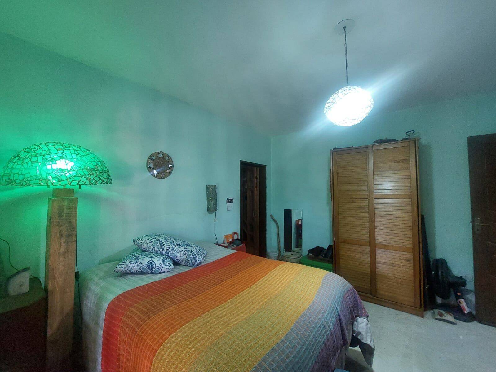 Casa de Condomínio, 2 quartos - Foto 20