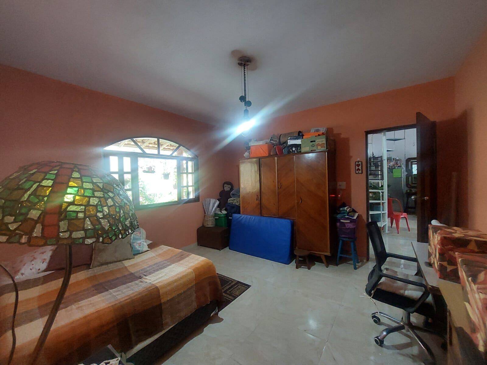 Casa de Condomínio, 2 quartos - Foto 18