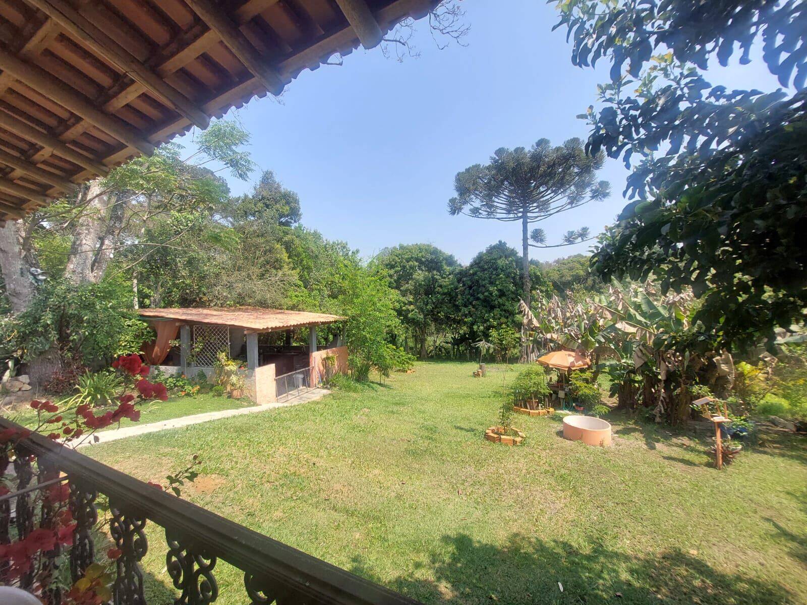 Casa de Condomínio, 2 quartos - Foto 22