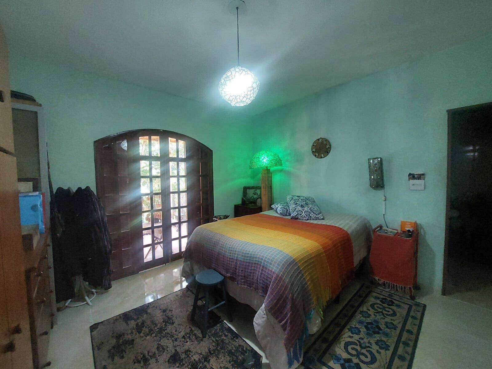 Casa de Condomínio, 2 quartos - Foto 24
