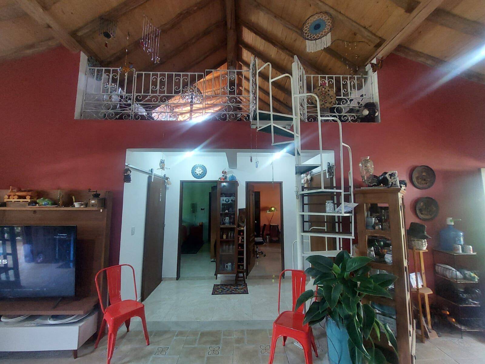 Casa de Condomínio, 2 quartos - Foto 28