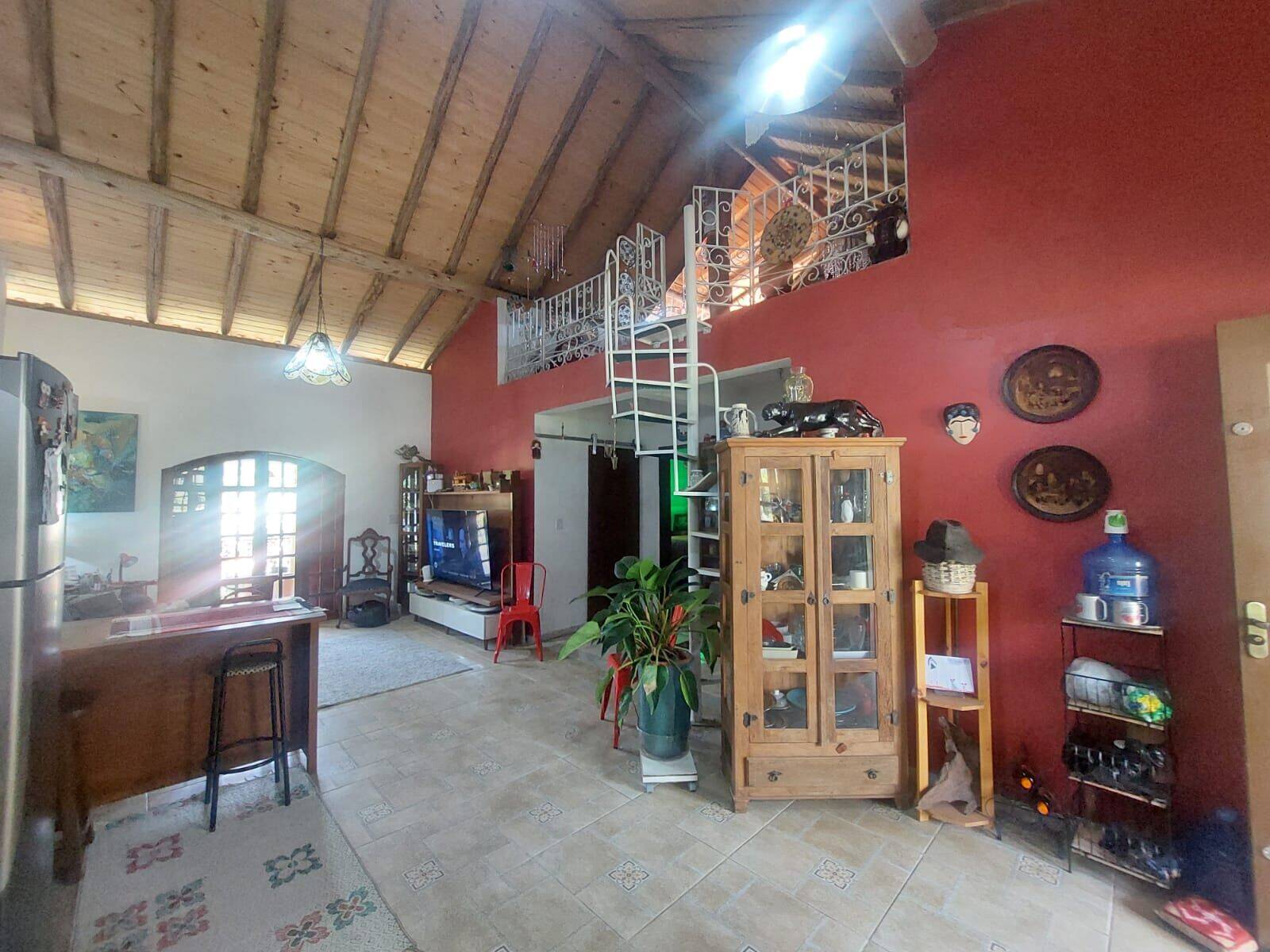 Casa de Condomínio, 2 quartos - Foto 30