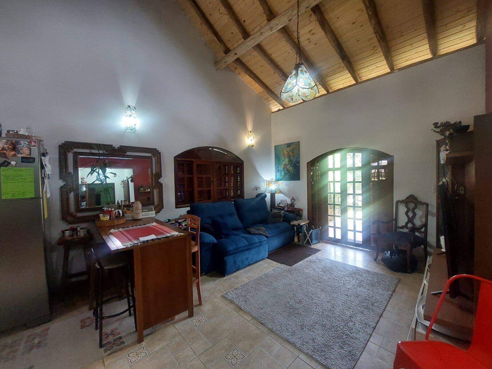 Casa de Condomínio, 2 quartos - Foto 31