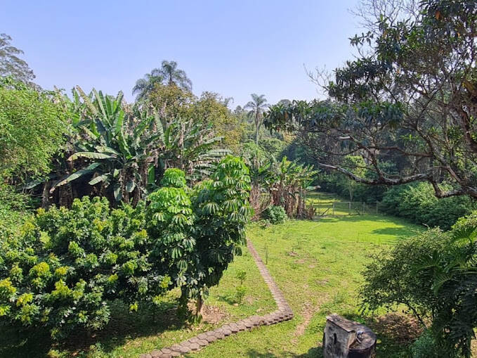 Casa, 5 quartos, 756 m² - Foto 11