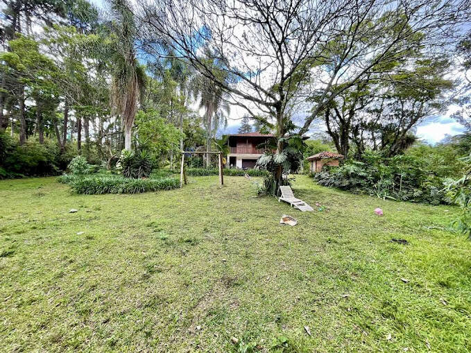 Casa, 5 quartos, 756 m² - Foto 16