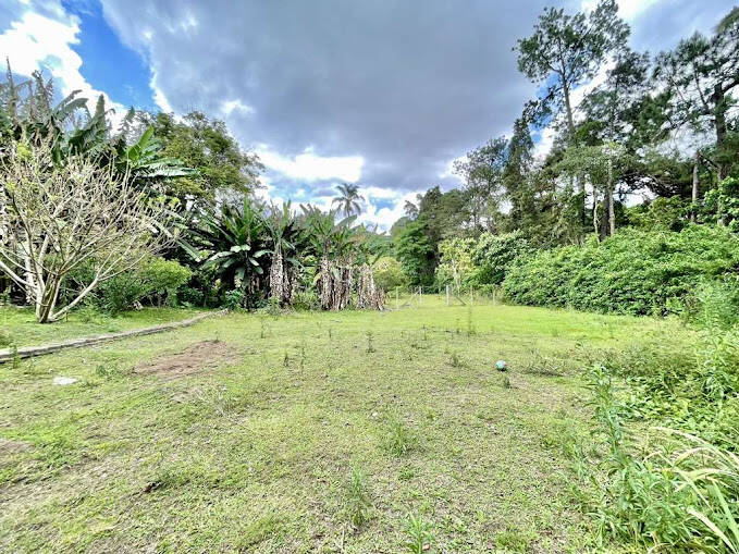 Casa, 5 quartos, 756 m² - Foto 17