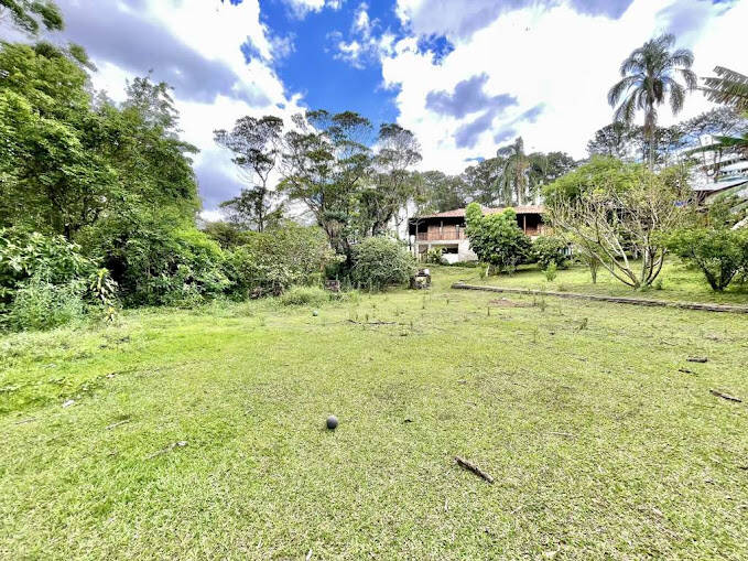 Casa, 5 quartos, 756 m² - Foto 18