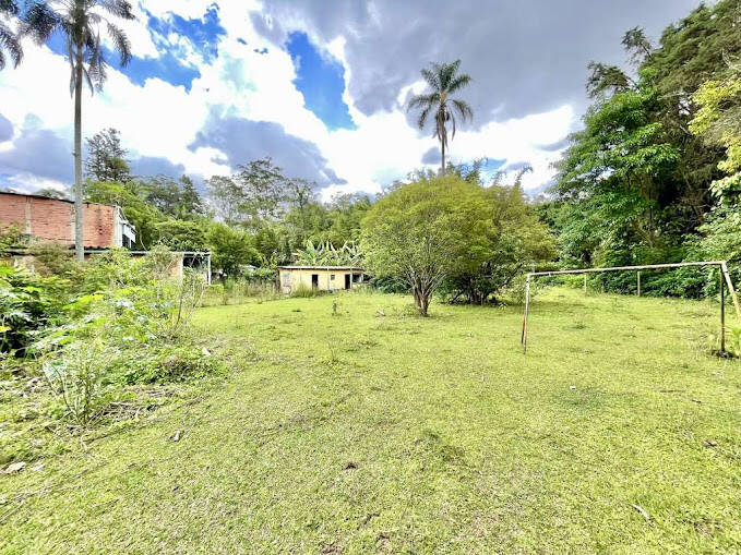 Casa, 5 quartos, 756 m² - Foto 21