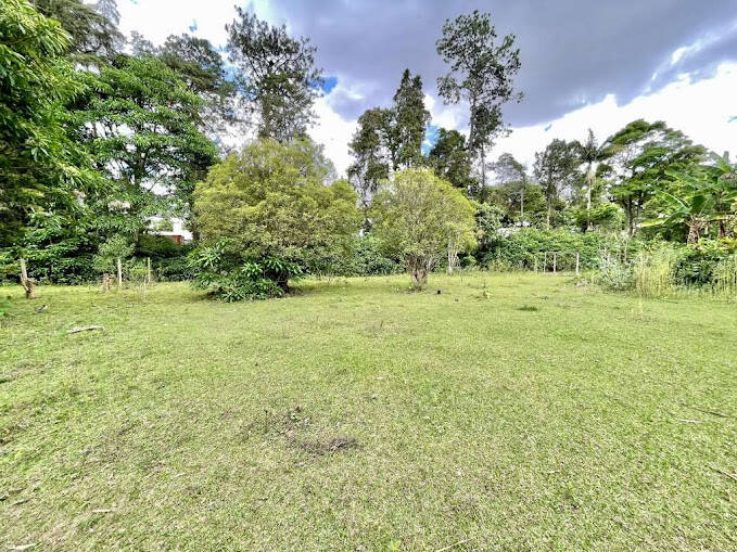 Casa, 5 quartos, 756 m² - Foto 20