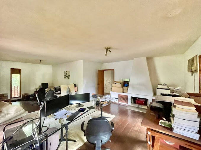 Casa, 5 quartos, 756 m² - Foto 34