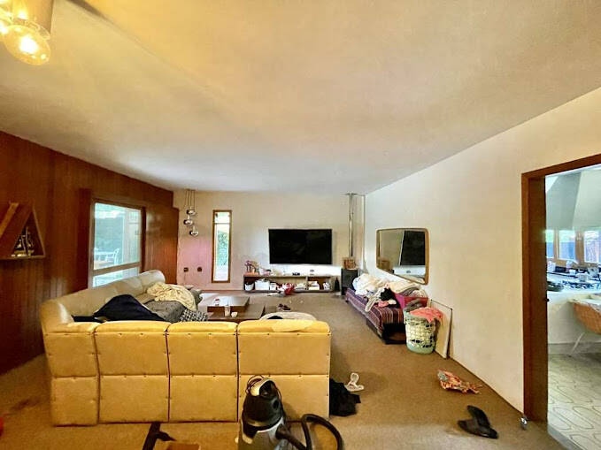 Casa, 5 quartos, 756 m² - Foto 32