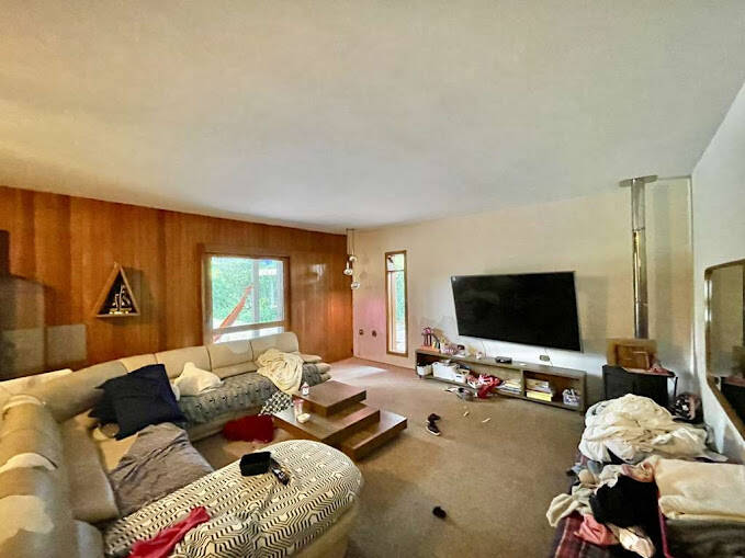 Casa, 5 quartos, 756 m² - Foto 33