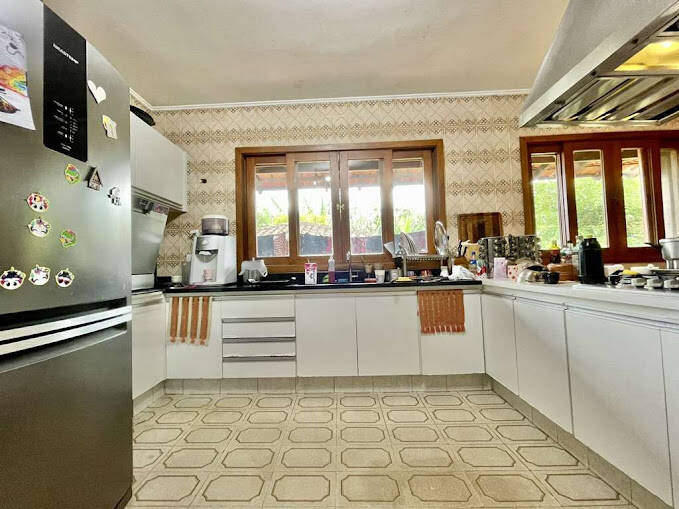 Casa, 5 quartos, 756 m² - Foto 36