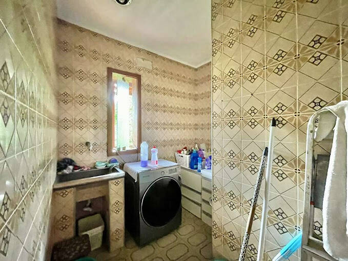 Casa, 5 quartos, 756 m² - Foto 40