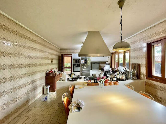 Casa, 5 quartos, 756 m² - Foto 37