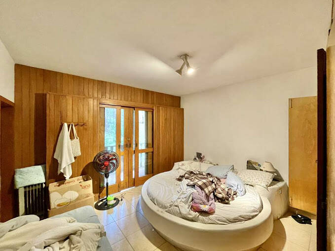 Casa, 5 quartos, 756 m² - Foto 42