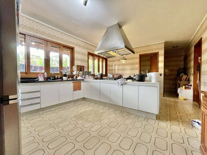 Casa, 5 quartos, 756 m² - Foto 38