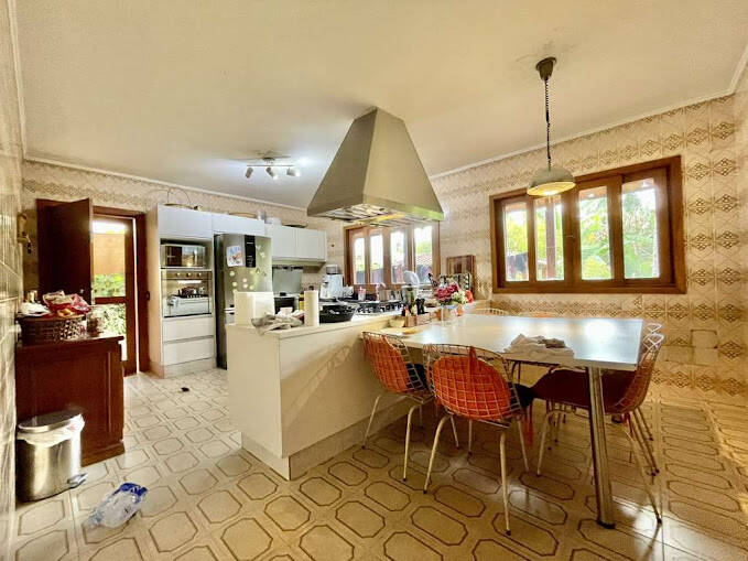 Casa, 5 quartos, 756 m² - Foto 39
