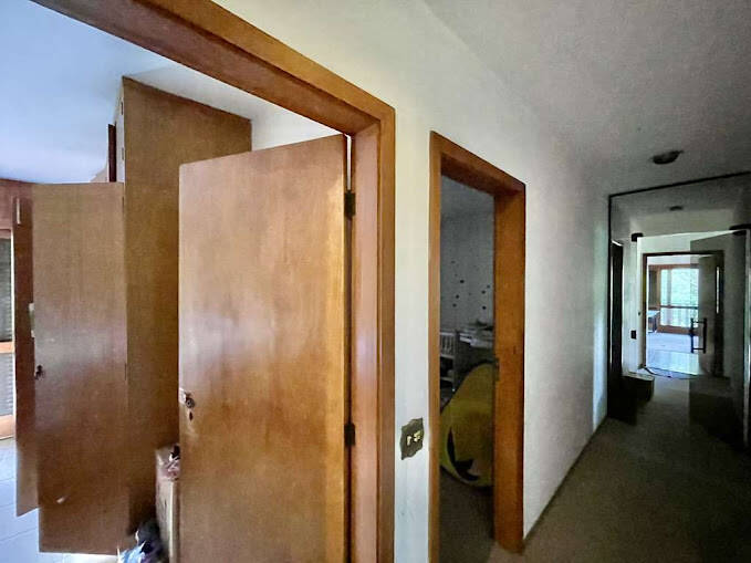 Casa, 5 quartos, 756 m² - Foto 41