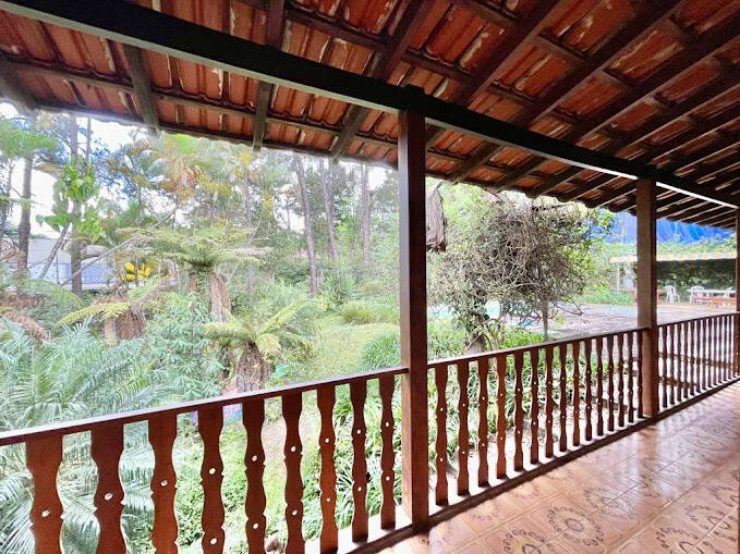 Casa, 5 quartos, 756 m² - Foto 46