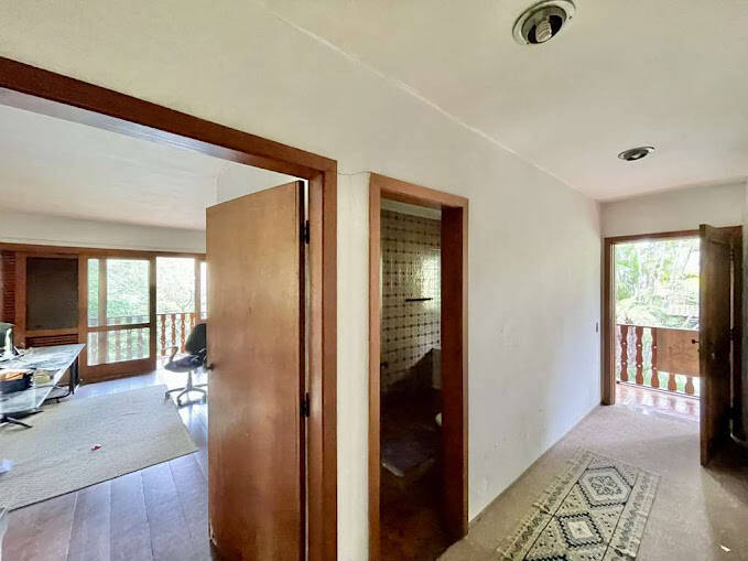 Casa, 5 quartos, 756 m² - Foto 47
