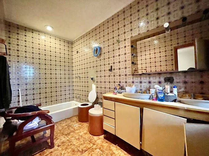 Casa, 5 quartos, 756 m² - Foto 43