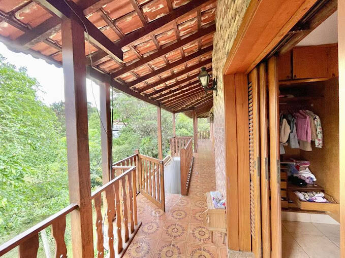 Casa, 5 quartos, 756 m² - Foto 44