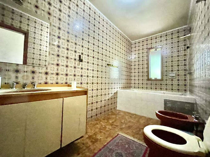 Casa, 5 quartos, 756 m² - Foto 53