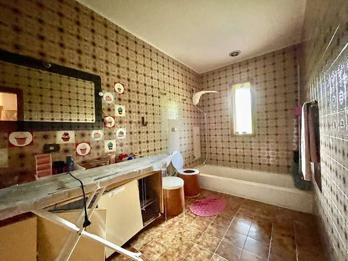 Casa, 5 quartos, 756 m² - Foto 50