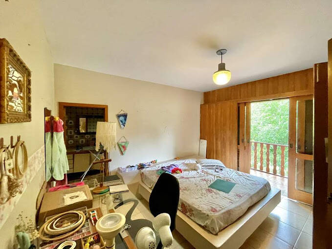 Casa, 5 quartos, 756 m² - Foto 48