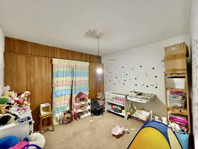 Casa, 5 quartos, 756 m² - Foto 52