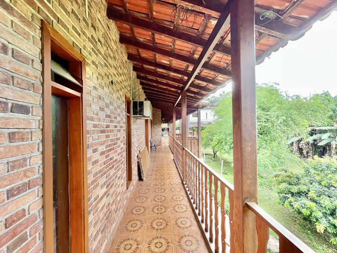Casa, 5 quartos, 756 m² - Foto 51