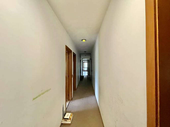 Casa, 5 quartos, 756 m² - Foto 49