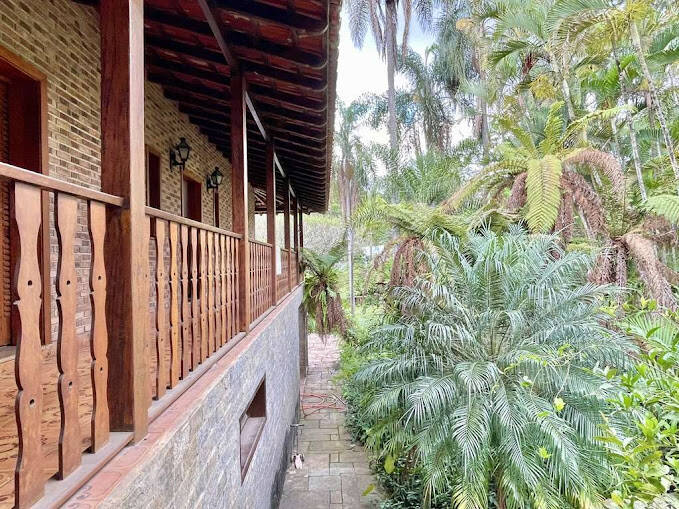 Casa, 5 quartos, 756 m² - Foto 54