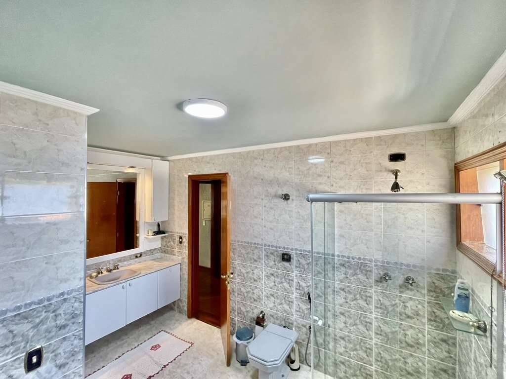 Casa, 5 quartos, 756 m² - Foto 57