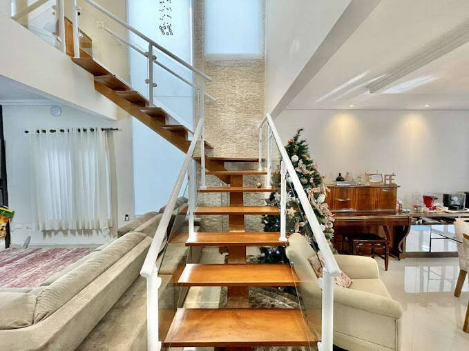 Casa de Condomínio, 3 quartos - Foto 18
