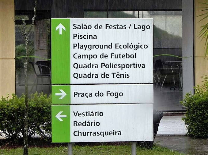 Casa de Condomínio, 3 quartos - Foto 40
