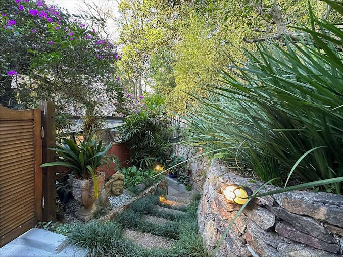 Casa, 5 quartos, 334 m² - Foto 3