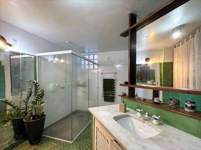 Casa, 5 quartos, 334 m² - Foto 21